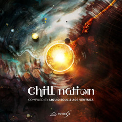 Chill Nation