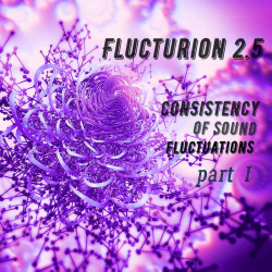 Consistency Of Sound Fluctuations