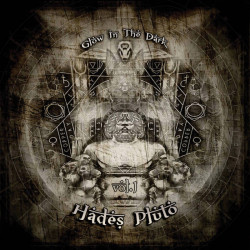 Hades - Pluto