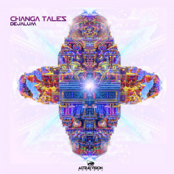 Changa Tales