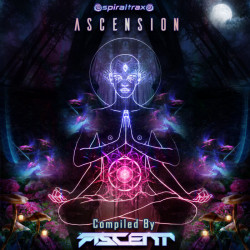 Ascension