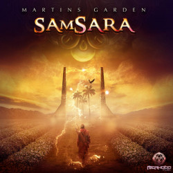 Samsara