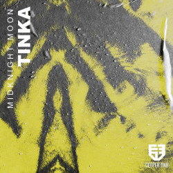 Tinka 