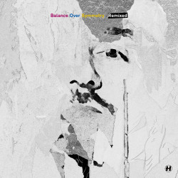 Natty Love (Serum Remix)