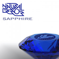 Sapphire