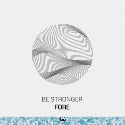Be Stronge