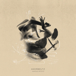  Akerbeltz