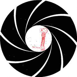 Schatzi Edits 007