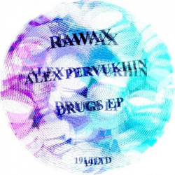 DRUGS EP