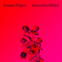 Lovers Intertwined