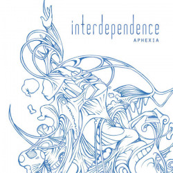  Interdependence