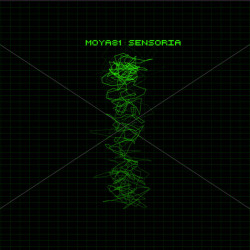 Sensoria
