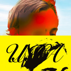 Unica