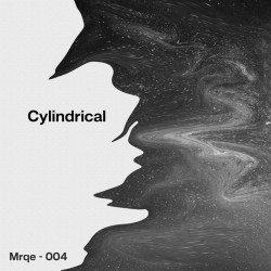 Cylindrical