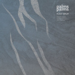 Plant Serum