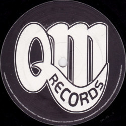 The First Cocktail E.P.