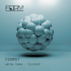  Teleport