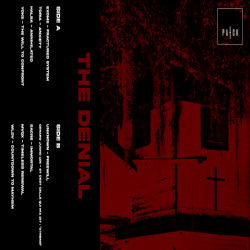 The Denial