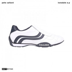  Lonsdale e.p.