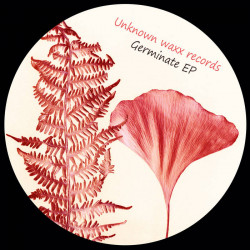 Germinate