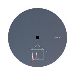 NANOSPHERE 001