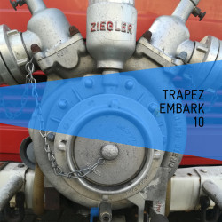 Embark 10