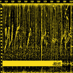 Spectrogram