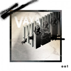 VAYA001