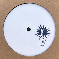 BONFIDO 001