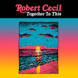 Together in This