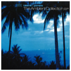 The Ambient Collection [2021/2001] [Hi-RES]