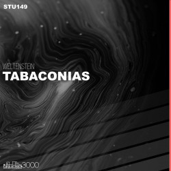 Tabaconias