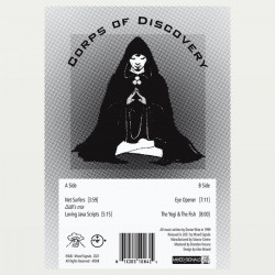 Corps of Discovery