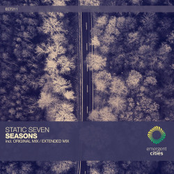 Seasons