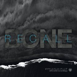 Recall 
