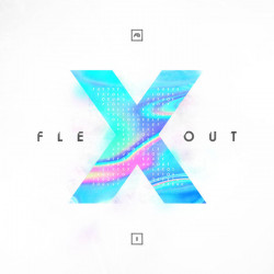 X1