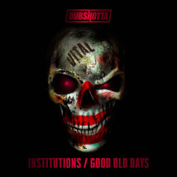 Institutions / Good Old Days