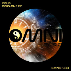 Opus-One