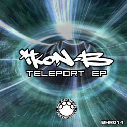 Teleport 
