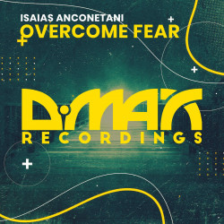 Overcome Fear