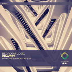 Bravery