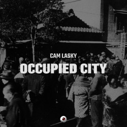 Occupied City Album