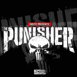 Punisher