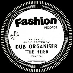 The Herb