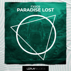 Paradise Lost