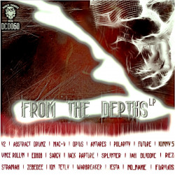 From The Depths