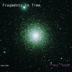 Fragments In Time