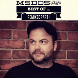 Best Of Remixed 2