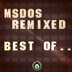 Best Of Remixed