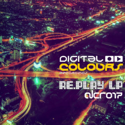 Re.Play